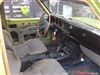 1978 Datsun King cab Pickup