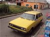 1982 Datsun datsun guayin Vagoneta