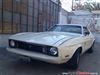 1973 Ford MUSTANG HT Hardtop