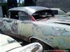 1957 Chevrolet BELL-AIR Hardtop