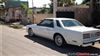 1980 Chrysler Córdoba Coupe