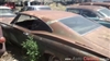 1968 Chevrolet Impala Hatchback