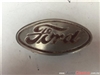 FORD 1928 TO 1930 RADIATOR FRAME EMBLEM