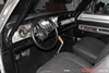 1968 Plymouth BARRACUDA Fastback