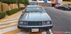 1980 Ford Mustang Hardtop