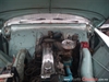1954 Chevrolet Bel air Hardtop