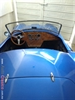 1967 Ford AC Cobra Roadster