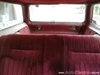 1981 Dodge Dart wuallin station wagon vagoneta cami Vagoneta