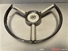 FORD F100 PICK UP 1957 TO 1967 STEERING WHEEL RING