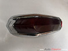 FORD MERCURY 1949 A 1950 CALAVERA COMPLETA ORIGINAL