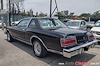 1978 Chrysler LEBARON Coupe