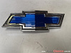 CHEVROLET PICK UP 1969 TO 1970 ORIGINAL GRILLE EMBLEM