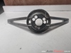 1967 CHEVROLET BISCAYNE CENTER STEERING WHEEL