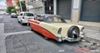 1956 Chevrolet Belair Convertible Convertible