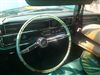 1965 Pontiac catalina Fastback