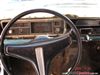 1968 Dodge valiant 2 p Hardtop
