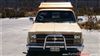 1984 Chevrolet CHEVROLET CUSTOM DELUXE Pickup
