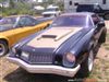 1977 Chevrolet Camaro Coupe