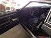 1977 Ford LTD Hardtop