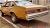 1976 Buick GMC Skylark Hardtop