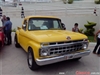 1965 Ford Pickup Pickup