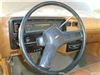 1980 Chevrolet Chevelle Malibu Coupe