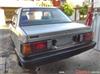 1985 Datsun tsuru 1 Coupe