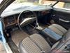 1978 Dodge DART Coupe