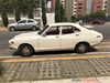 1975 Datsun 1600j Coupe