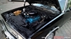 1981 Chevrolet Malibu Landau Hardtop