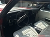 1981 Chevrolet Chevrolet Malibu Sport Hardtop