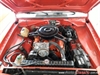 1972 Dodge Valiant Duster Hardtop