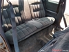 1989 Chevrolet Cutlass Sedan