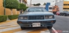 1980 Ford Mustang Hardtop