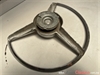 FORD F100 PICK UP 1957 TO 1967 STEERING WHEEL RING