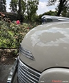 1940 Chevrolet SEDAN Coupe