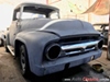 1956 Ford Pick up Pickup