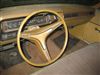 1973 Dodge CORONET Sedan