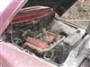 1956 Ford mercury Pickup