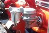 MOTOR CHEVROLET 235 6 CIL En Linea