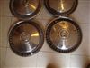 Tapones Para Ford Galaxie Pick Up R15