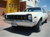 1976 AMC Rambler VAM American Motors Sedan