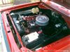1970 Dodge DART Coupe