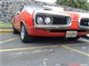 1970 Chrysler Coronet Sedan