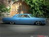 1964 Chevrolet malibu Hardtop
