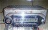 Radio Chevrolet 1957