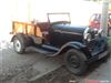 1927 Ford Ford 1927 pickup Pickup
