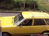 1982 Datsun datsun guayin Vagoneta