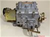 Carburador Ford Bocar-Motorcraft (Seis Cilindros)