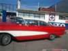 1958 Ford fairlane Coupe